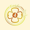 Imagem de perfil do parceiro Estudio 4 Pilates e Funcional