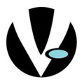 Imagem de perfil do parceiro Academia Vitalittá