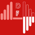 Imagen de perfil del partner Different Fitness