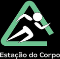Imagem de perfil do parceiro Estação do corpo