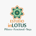 Imagem de perfil do parceiro Estúdio inLOTUS Unidade Prado