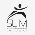 Imagem de perfil do parceiro Slin Studio