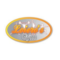 Imagen de perfil del partner Loieros Gym Viaducto