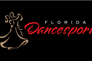 Florida Dancesport Partner profile image