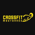 Imagem de perfil do parceiro Moutonnée Fitness