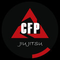 Imagem de perfil do parceiro Centro de Treinamento CFP
