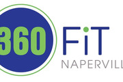 360 Fit Naperville Partner profile image