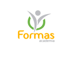 Imagem de perfil do parceiro Formas Academia