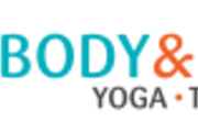Body and Brain - Westminster Partner profile image