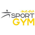 Imagen de perfil del partner New Sport Gym