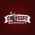 Imagem de perfil do parceiro Crossfit Burnout