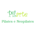 Imagem de perfil do parceiro Pilarte - Pilates e Neopilates