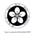 Immagine del profilo del partner Doushin Dojo