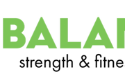 Balance Strength and Fitness Center Partner profile image