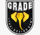 Imagem de perfil do parceiro Grade Thaiboxing Gym