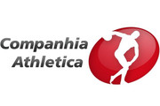 Imagem de perfil do parceiro Companhia Athletica - Campinas