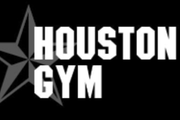 Houston Gym Partner profile image