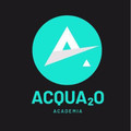 Imagem de perfil do parceiro Acqua2o