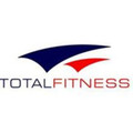 Total Fitness Club - Dartmouth Partner profile image