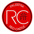 Immagine del profilo del partner RedCastle Fit