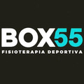 Imagen de perfil del partner Box 55