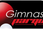 Imagen de perfil del partner Gimnasio Parque
