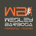 Imagem de perfil do parceiro WB Studio personal