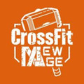 Imagem de perfil do parceiro CrossFit New Age