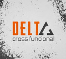 Imagem de perfil do parceiro Delta Cross Funcional
