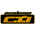 Imagem de perfil do parceiro Academia CTI - Indaiatuba