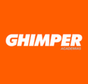 Imagem de perfil do parceiro Ghimper - Atílio Silvano