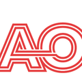 Athletic Outcomes Partner profile image