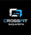 Imagem de perfil do parceiro CrossFit Saquarema