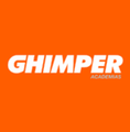 Imagem de perfil do parceiro Ghimper - Itavuvu