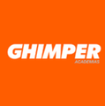 Imagem de perfil do parceiro Ghimper - Wanel Ville