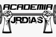 Imagem de perfil do parceiro Academia JR Dias