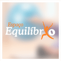 Imagem de perfil do parceiro Espaço Equilibrio