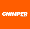 Imagem de perfil do parceiro Ghimper - Trujillo