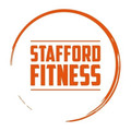 Flex Appeal Partner profile image