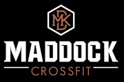 Imagem de perfil do parceiro Maddock CrossFit