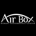 Imagen de perfil del partner Airbox Human Performance Center