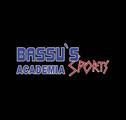 Imagem de perfil do parceiro Bassus Sports
