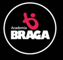 Imagem de perfil do parceiro Academia Braga