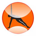 Imagem de perfil do parceiro Studio E Personal Pilates - Unidade Vinhedo