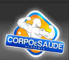Imagem de perfil do parceiro Corpo e Saúde Academia