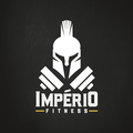 Imagem de perfil do parceiro Império Fitness Academia