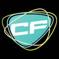 Imagem de perfil do parceiro CenterFit Academia