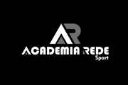 Imagem de perfil do parceiro Academia Rede Sport