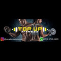 Imagem de perfil do parceiro Top UP Fitness - Monte Castelo