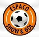 Imagem de perfil do parceiro Espaço Show e Gol